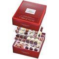Mix "Auslese", 1.300 g - 1