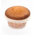 Muffin BIO "vaniglia", senza glutine - 1