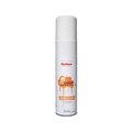 Spray lucidante, color bronzo