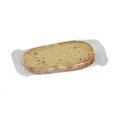 Nutri Free Pane affettato, senza glutine - 1