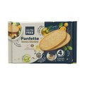 Nutri Free Pane affettato, senza glutine