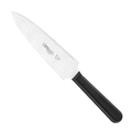 Coltello per torte "Säge & Schneide"