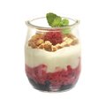Bicchiere "Yogurt" - 1