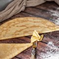 Preparato per crêpe, 10 kg - 1