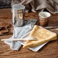 Preparato per crêpe, 10 kg - 2
