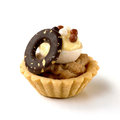 Mini tortine Pidy "Sablée" - 3