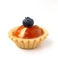 Mini tortine Pidy "Sablée" - 4