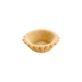 Mini tortine Pidy "Sablée"