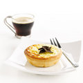 Tortine per quiche Pidy, Ø 8,5 cm - 2