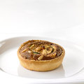 Tortine per quiche Pidy, 8,5 cm - 3