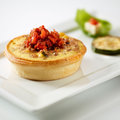 Tortine per quiche Pidy, Ø 8,5 cm - 5