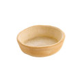 Tortine per quiche Pidy, Ø 8,5 cm