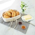 Panino croccante - 1