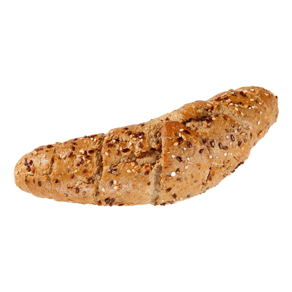 Filoncino ai cereali Extra-Large