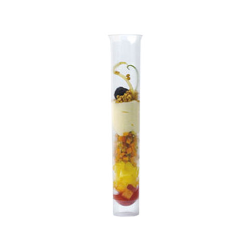 Bicchiere "Labo"