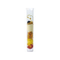 Bicchiere "Labo"