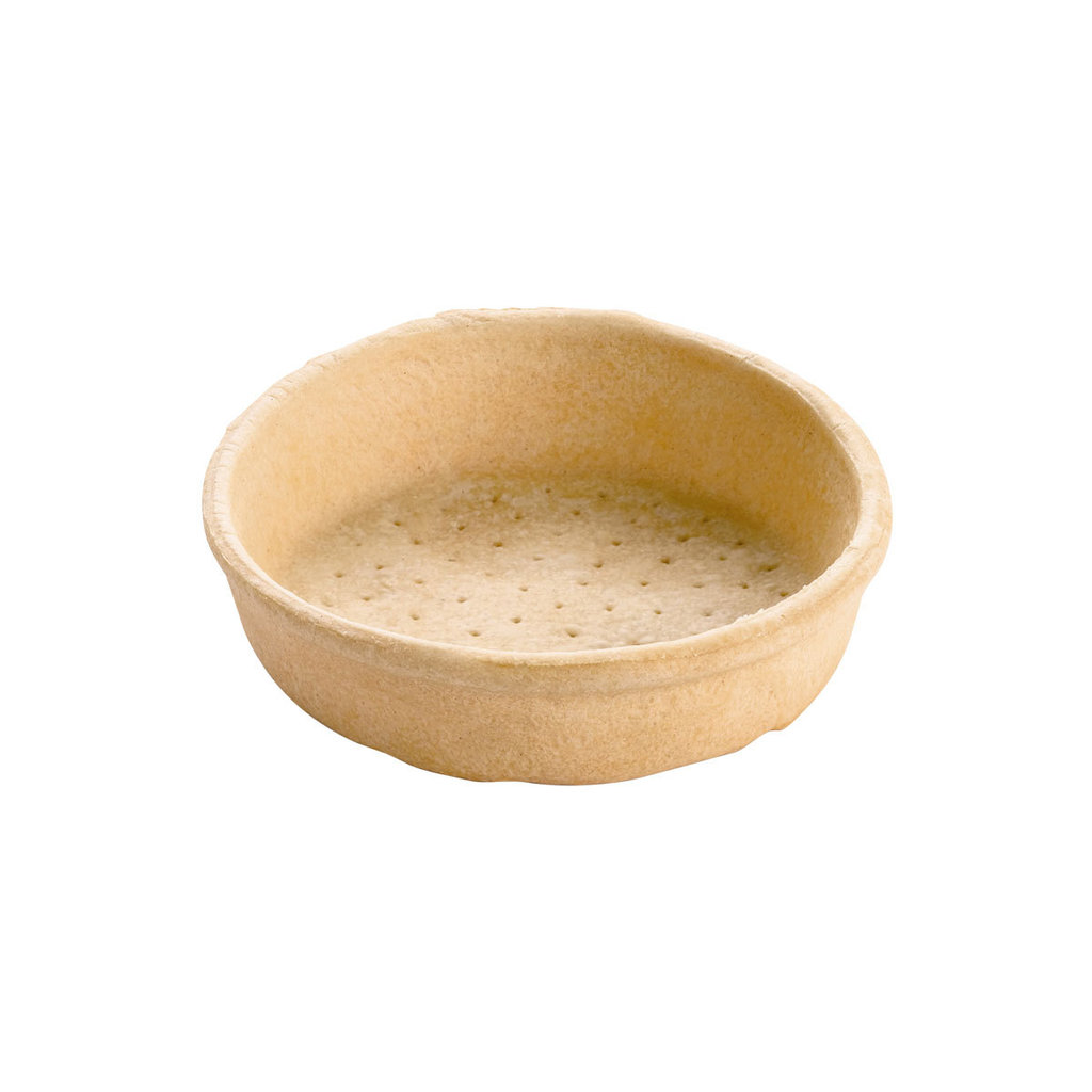 Tortine per quiche Pidy, Ø 11,0 cm