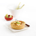 Tortine per quiche Pidy, Ø 11,0 cm - 1