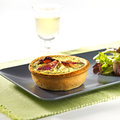 Tortine per quiche Pidy, 11,0 cm - 2