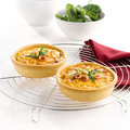 Tortine per quiche Pidy, 11,0 cm - 3