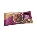 Bio Muffin "Chocolate", senza glutine