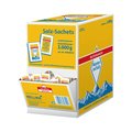 Bad Reichenhaller Sale iodato - 1