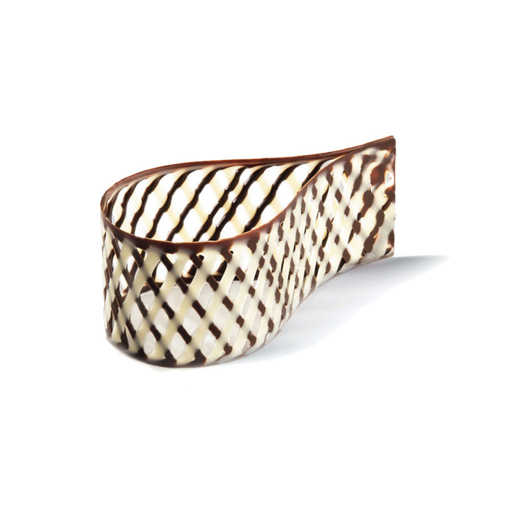 Dobla Gocce "dark/white"