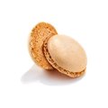 Macarons, neutri