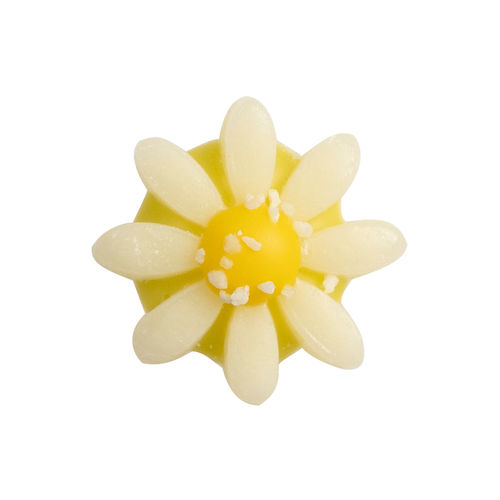 Decorazione "Daisy"