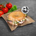 Panvas® selfServe square aquaTura
