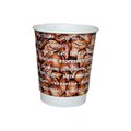 Bicchiere coffee-to-go "Bipp", 0,2 l