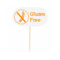 Bastoncini "Gluten Free"