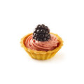 Tartellette Pidy "Teline", dolci - 1