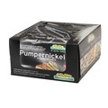 "Pumpernickel", quadrato - 2