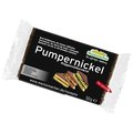 "Pumpernickel", quadrato