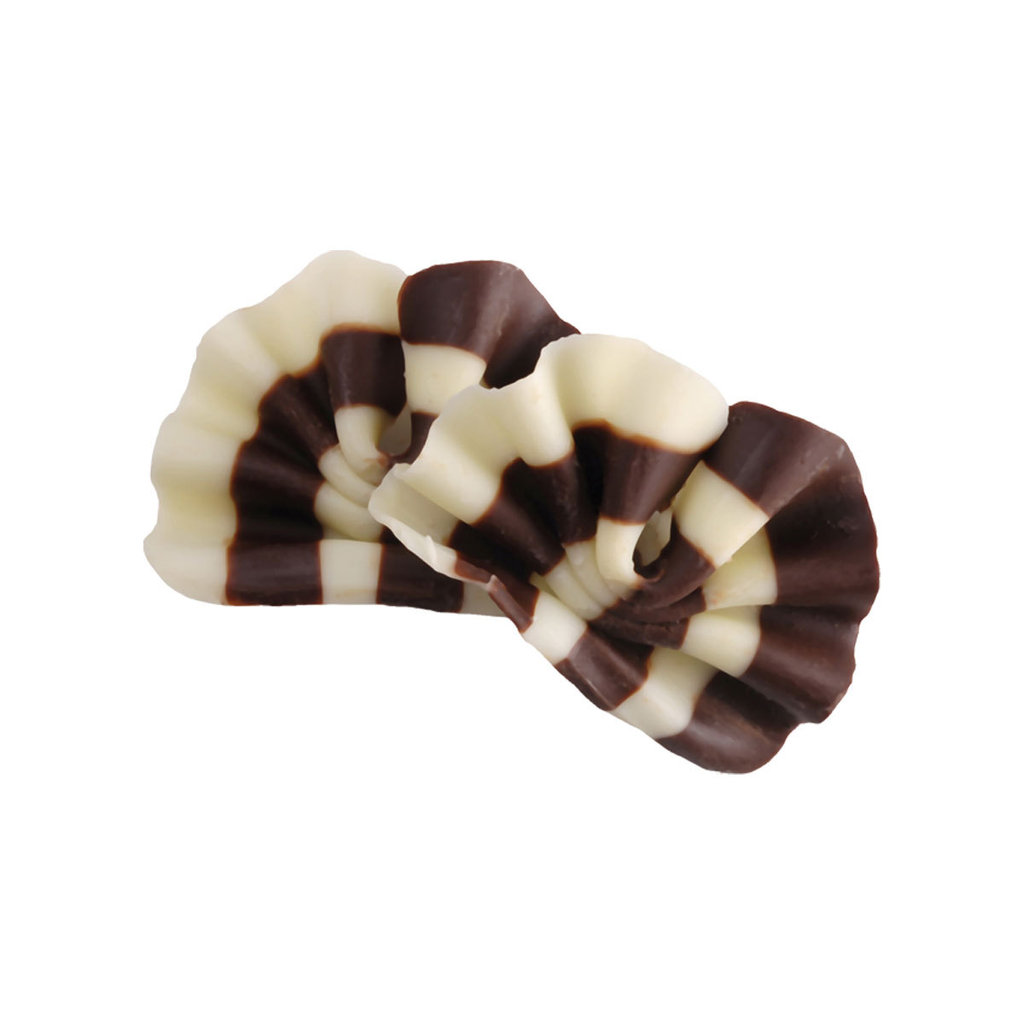 Dobla Decorazione "Mini-Forest"