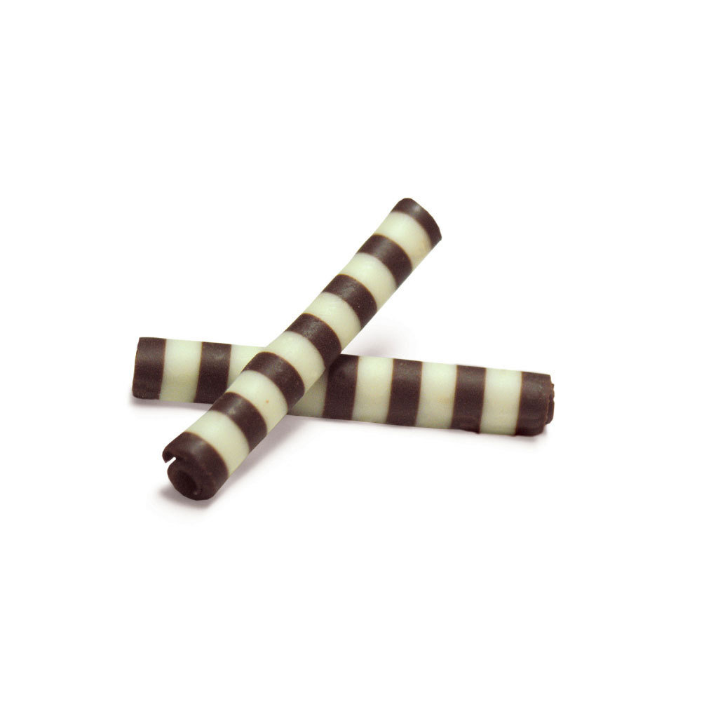 Dobla Decorazione "Twister"