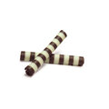 Decorazione "Twister"