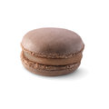 Macarons, marrone - 2