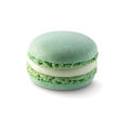 Macarons, verde - 2