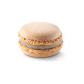 Macarons, natura - 2