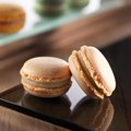 Macarons, natura - 4
