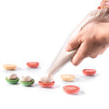 Macarons, natura - 2