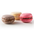 Macarons, natura - 5