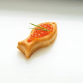 Tartelletta "Fishka" - 3