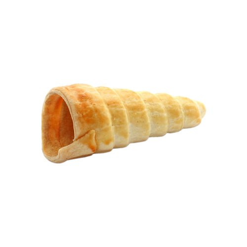 Mini cornetti di pasta sfoglia "Traiteur"