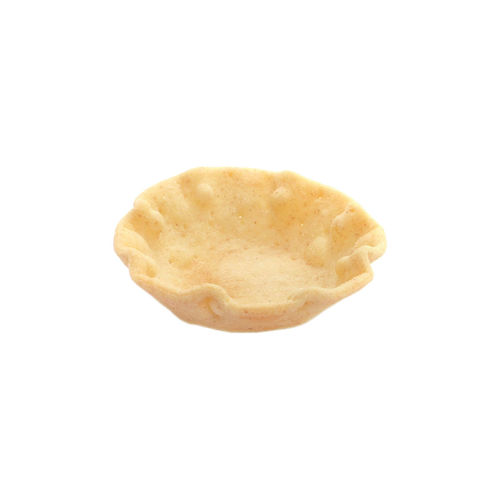 Mini tortine Pidy "Canapé Cuppy"