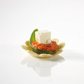 Mini tortine Pidy "Flower Cuppy" - 5