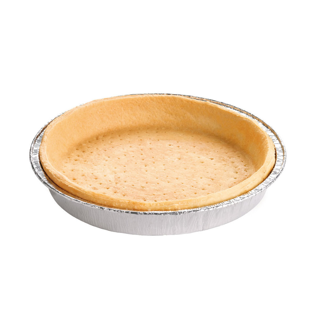 Tartellette per quiche in formine "Pidy", Ø 18 cm