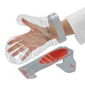 Set "Clean hands" singolo - 2